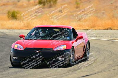 media/Sep-06-2024-West Coast Racing (Fri) [[e80c18914e]]/Yellow Group/1pm-Turns 4 and 6/